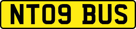 NT09BUS