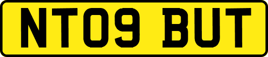NT09BUT