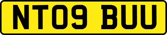 NT09BUU
