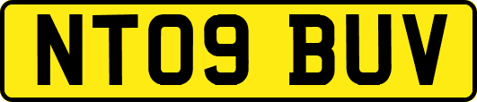 NT09BUV