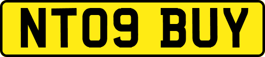 NT09BUY