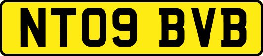 NT09BVB