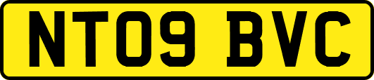 NT09BVC