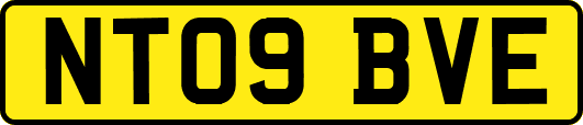 NT09BVE