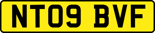 NT09BVF