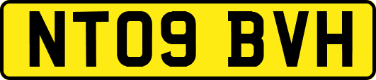 NT09BVH