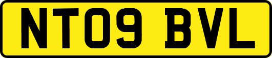 NT09BVL