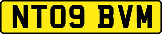 NT09BVM