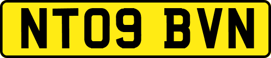 NT09BVN
