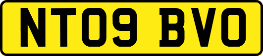 NT09BVO