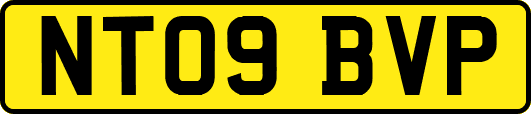 NT09BVP