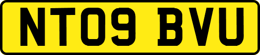 NT09BVU