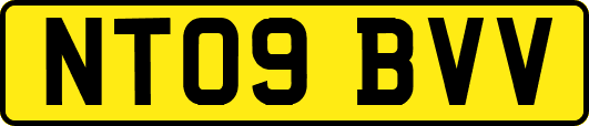 NT09BVV