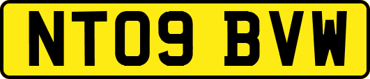 NT09BVW