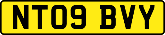 NT09BVY
