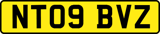 NT09BVZ