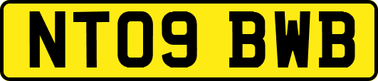 NT09BWB
