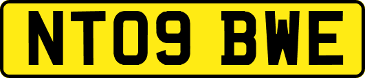 NT09BWE
