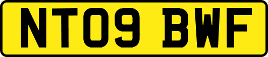 NT09BWF