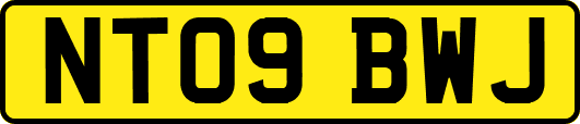 NT09BWJ