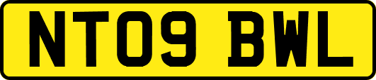 NT09BWL