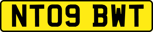 NT09BWT