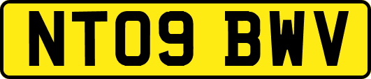 NT09BWV