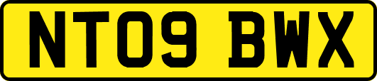 NT09BWX