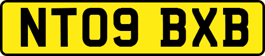 NT09BXB