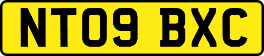 NT09BXC