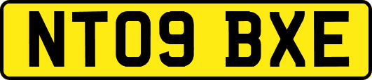 NT09BXE