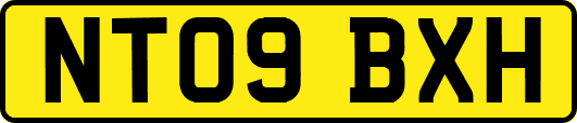 NT09BXH