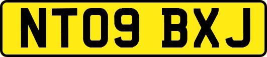 NT09BXJ