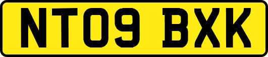 NT09BXK