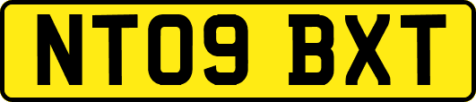NT09BXT