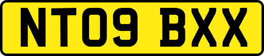 NT09BXX