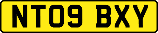 NT09BXY