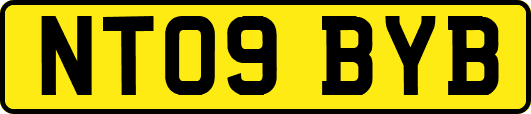 NT09BYB