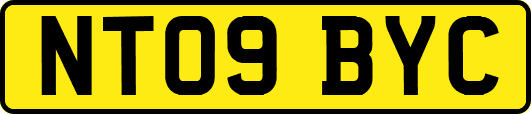 NT09BYC