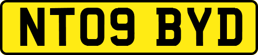 NT09BYD