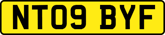 NT09BYF