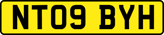 NT09BYH