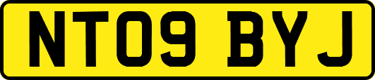 NT09BYJ
