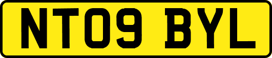 NT09BYL