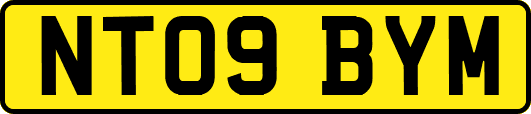 NT09BYM