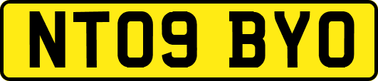 NT09BYO