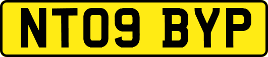 NT09BYP