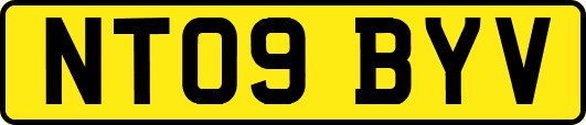 NT09BYV