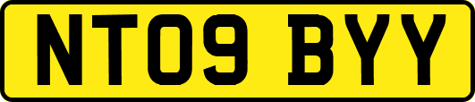 NT09BYY