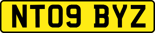 NT09BYZ